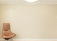 Washable πολυβινύλιο - σύγχρονη εγχώρια ταπετσαρία χλωριδίου για τους τοίχους γραφείων